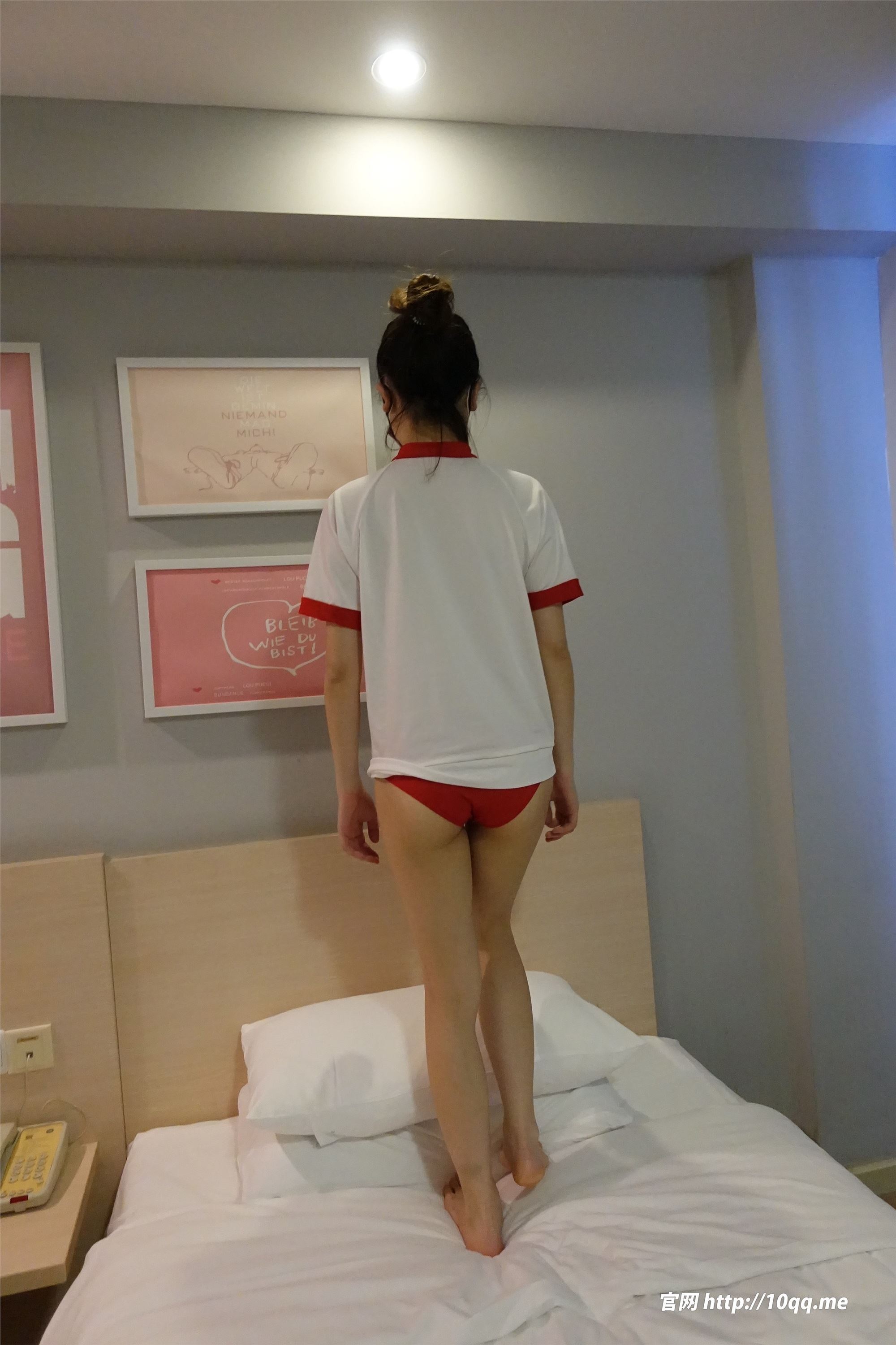 ROSI口罩系列 2023.02.15 NO.2439